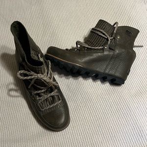 SOREL Ankle Boot